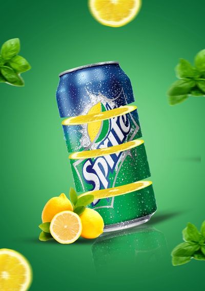 Best Digital Marketer in Calicut - works Sprite